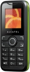   Alcatel OT-S210