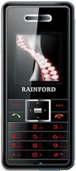   Rainford RM-686C