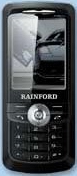   Rainford RM-363D