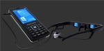   General Mobile G777