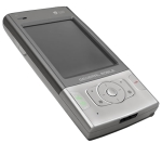   General Mobile DSTW1