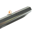   Sony Ericsson K660i