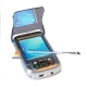   HP iPAQ rw6815