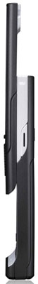   Samsung SGH-F110 Adidas miCoach