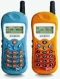   Alcatel OT GUM DB