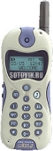   Alcatel OT MAX DB