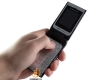   Sony Ericsson W380i