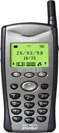   Alcatel OT POCKET