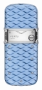   Vertu Constellation Monogram