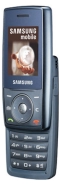 ��������� ������� Samsung SGH-B500