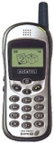   Alcatel OT VIEW DB W@P