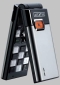   Alcatel OT-S850