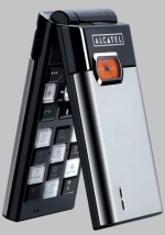  Alcatel OT-S850