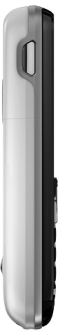   Sony Ericsson K205