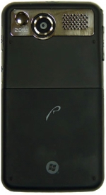   RoverPC S7
