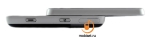   Samsung SGH-F250