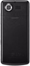   LG KT220 (KP220)