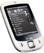   Verizon Wireless XV6900
