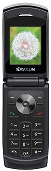   Kyocera E3500