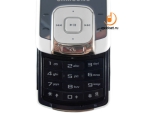   Samsung SGH-F330