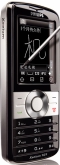   Philips Xenium 9@9v