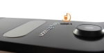   Sony Ericsson Z770i