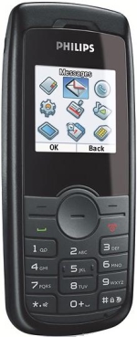   Philips 192