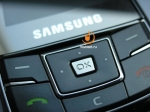   Samsung SGH-D880 DuoS