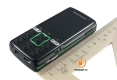   Sony Ericsson K850i