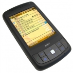   Airis T482