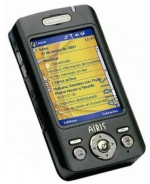   Airis T480E