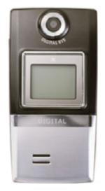   AK Telecom AK720