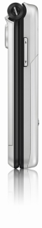   Sony Ericsson Z780i