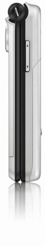   Sony Ericsson Z780i