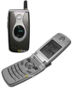   Amoi A9B