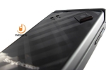   Sony Ericsson Z555i