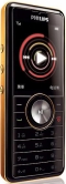   Philips M600