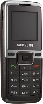   Samsung SGH-B110