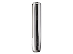   Samsung SGH-M620