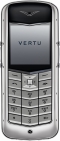   Vertu Constellation Rococo Noir