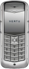   Vertu Constellation Rococo Ivory