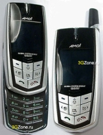   Amoi S6