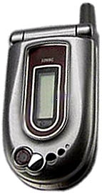   Ares 701BC