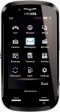  Philips Xenium X800