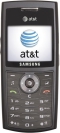   Samsung A727