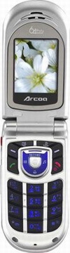   Arcoa A288