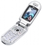   LG ME500 MusiCam