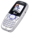   LG MG185 FINECAM