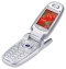   LG MG200 SmartCam