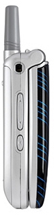   LG UX3300